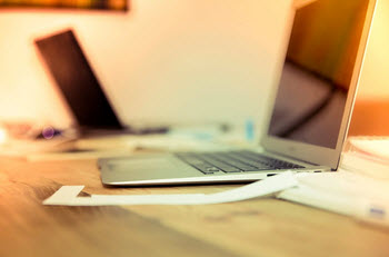 dlugopisprodukcja.pl