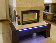 nowosciokominkach.pl